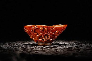 《钢之崛起》新DLC公布 预计11月10日全平台推出